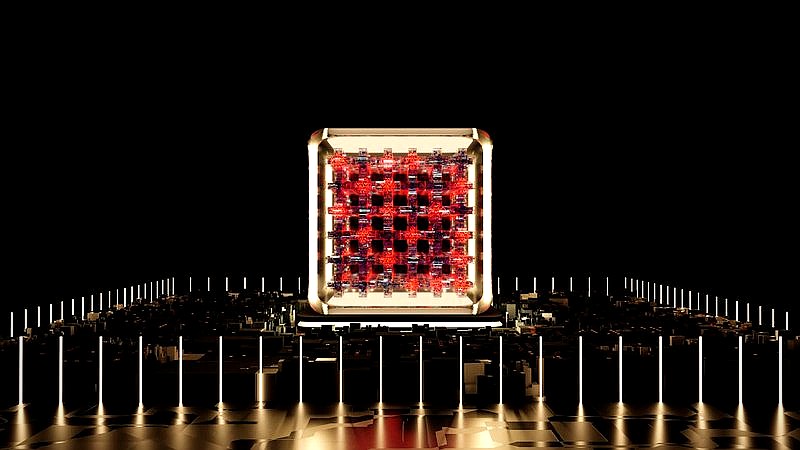 NVIDIA N1X laptop processors - tech article image 3