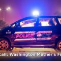911 call - travel article image 1