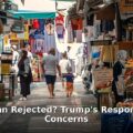 Iran peace plan - travel article image 1