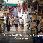 Iran peace plan - travel article image 1