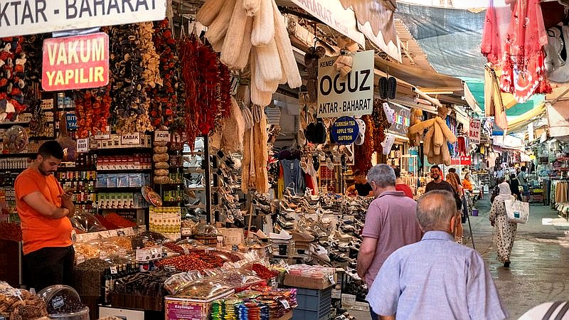 Iran peace plan - travel article image 3