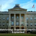 Alabama redistricting - travel article image 1