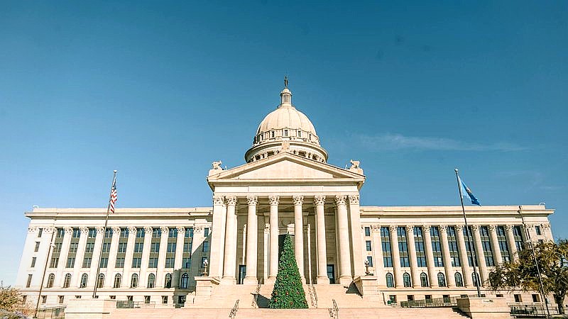 Alabama redistricting - travel article image 2