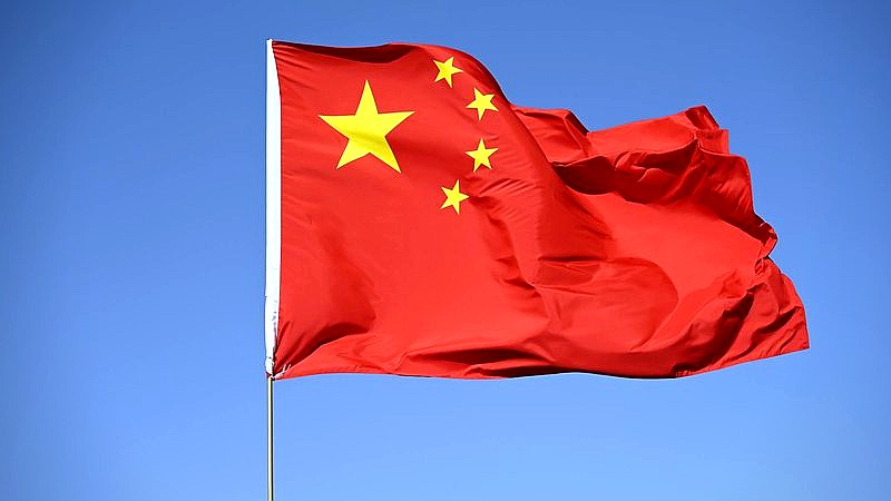 Nvidia CEO China trip - travel article image 2
