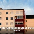 housing bill - travel article image 1