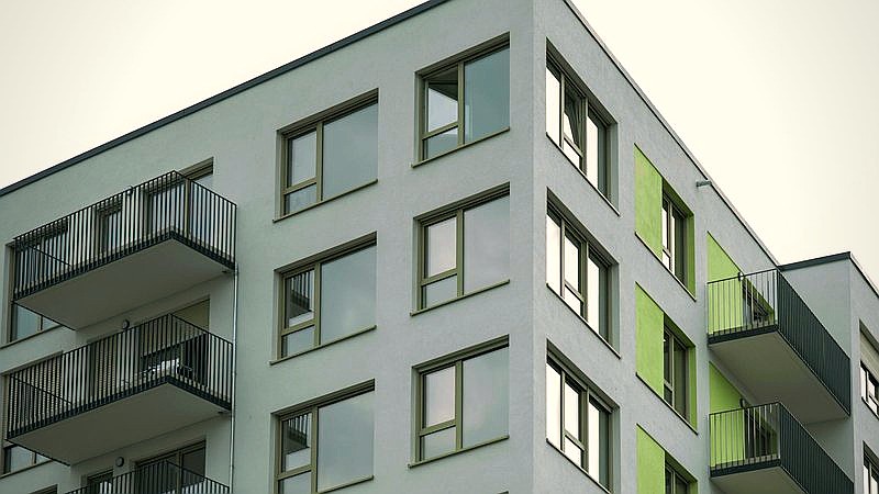 housing bill - travel article image 2