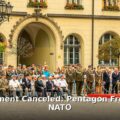 troop deployment canceled - travel article image 1