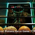 playoff recap - travel article image 1