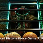 playoff recap - travel article image 1