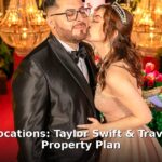 prenup locations - travel article image 1