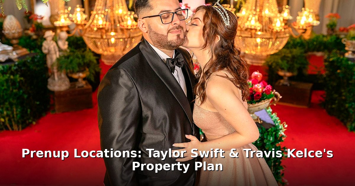 prenup locations - travel article image 1