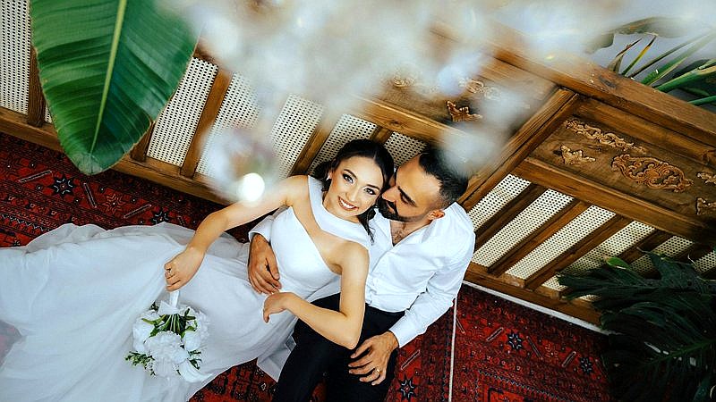 prenup locations - travel article image 2