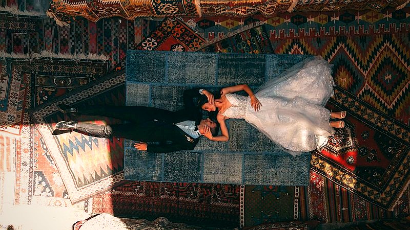 prenup locations - travel article image 3