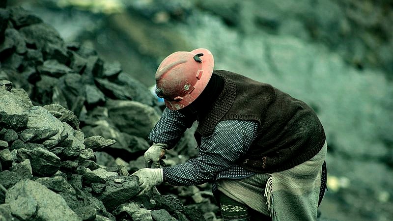 China coal mine explosion - travel article image 2