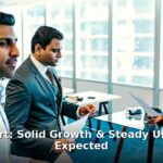 US Jobs Report - finance article image 1