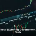 government stake in AI - finance article image 1