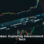 government stake in AI - finance article image 1