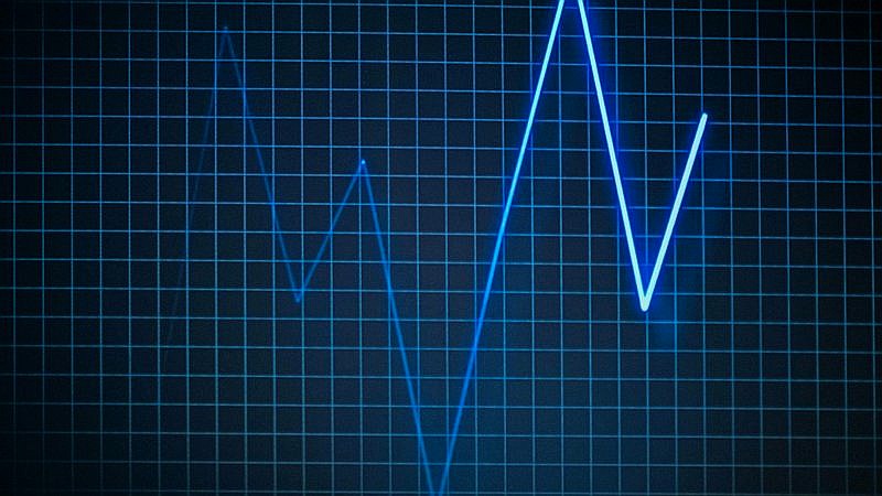 government stake in AI - finance article image 2