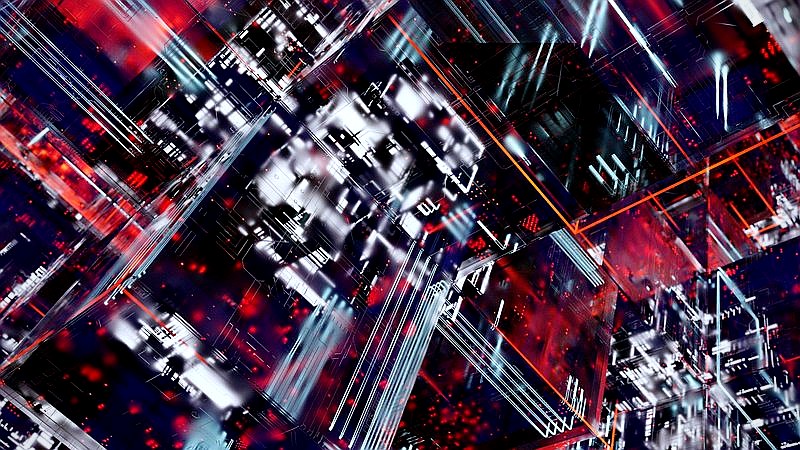 government stake in AI - finance article image 3