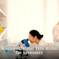 GSK acquires Nuvalent - finance article image 1