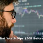 Elon Musk net worth - finance article image 1