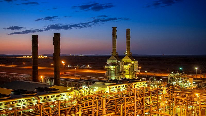 oil prices fall - finance article image 2