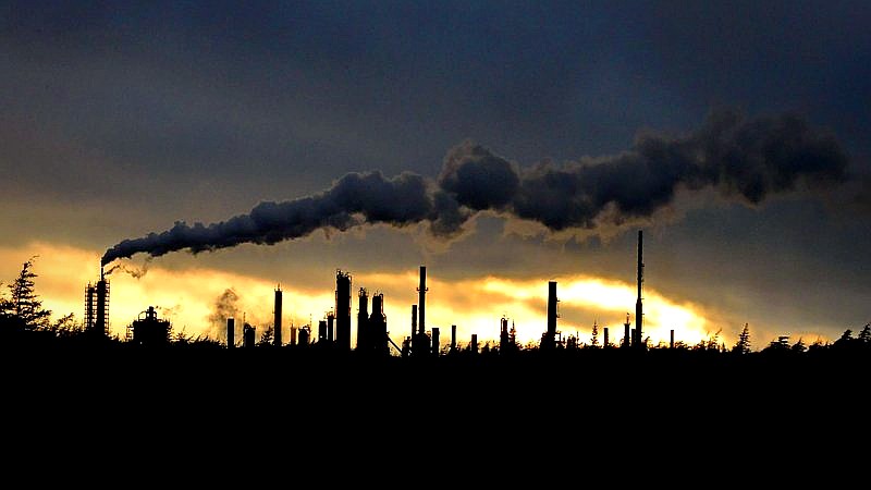 oil prices fall - finance article image 3