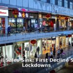 China retail sales - finance article image 1