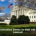 xAI air pollution lawsuit - finance article image 1