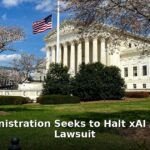 xAI air pollution lawsuit - finance article image 1