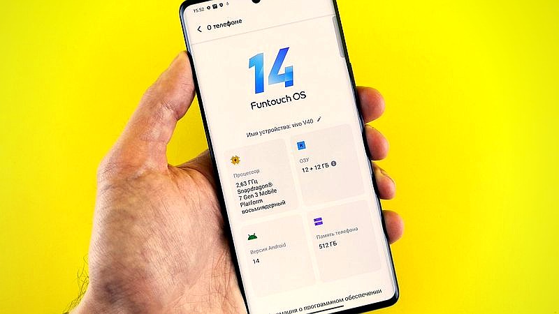 iPhone price increase - finance article image 3