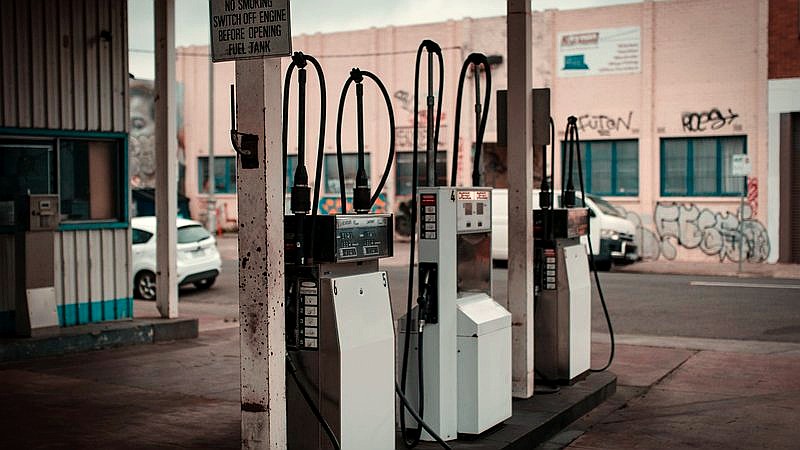 Buc-ee's Indiana plans - finance article image 3