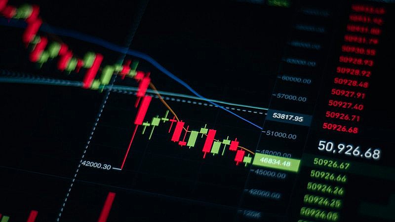 stock market today - finance article image 2