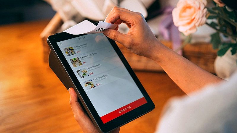 Prime Day deals - finance article image 2