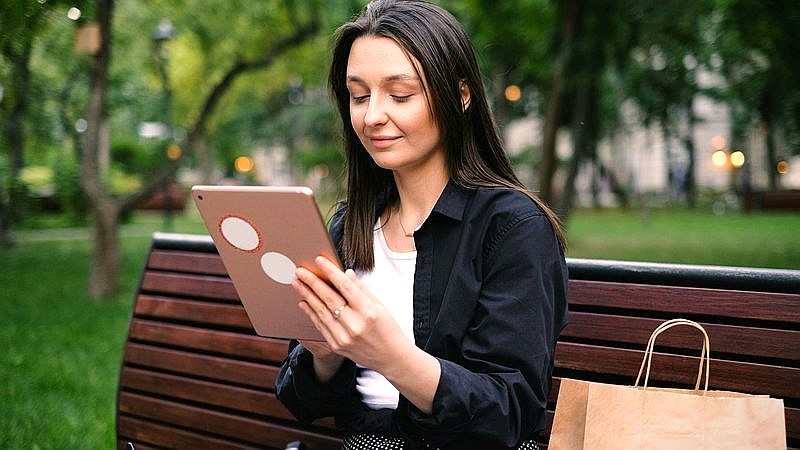 Prime Day deals - finance article image 3