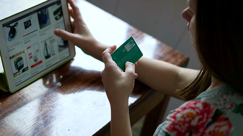Amazon Prime Day Deals - finance article image 3