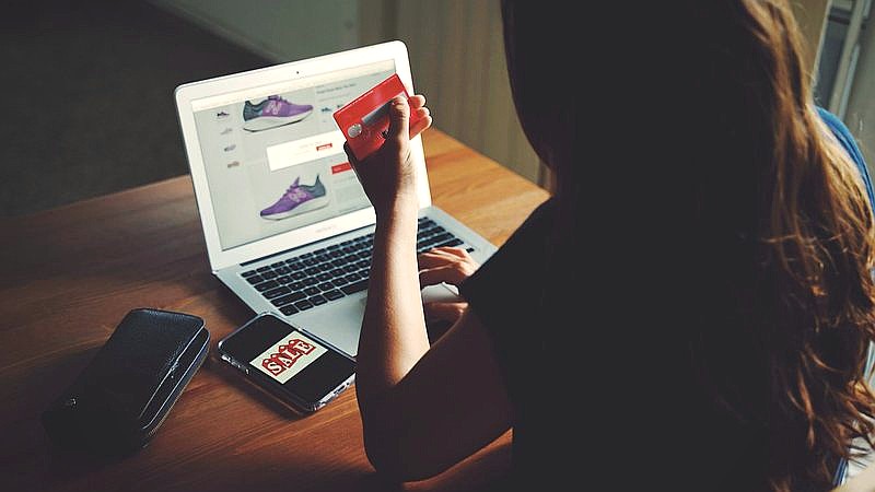 Prime Day deals - finance article image 2