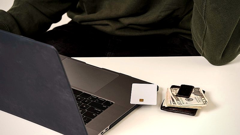Prime Day deals - finance article image 3