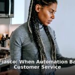 Ford AI backfired - finance article image 1