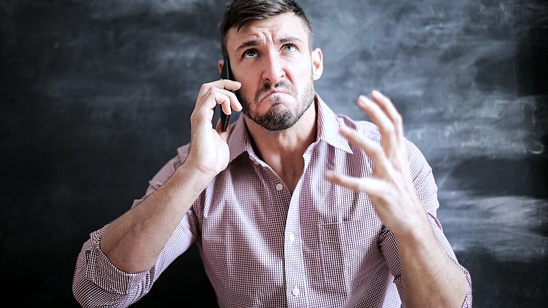 Ford AI backfired - finance article image 3