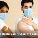 Ebola vaccine - health article image 1