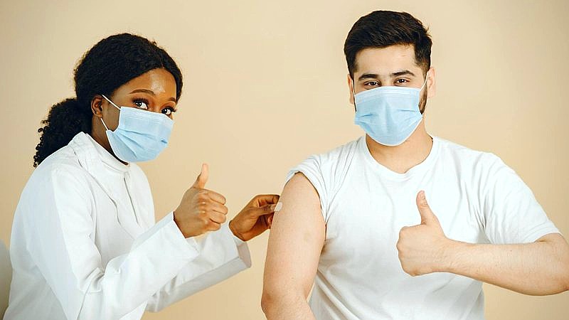 Ebola vaccine - health article image 3