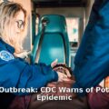 Congo Ebola outbreak - health article image 1