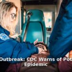 Congo Ebola outbreak - health article image 1