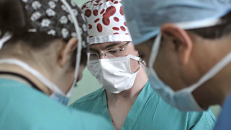 Congo Ebola outbreak - health article image 3