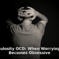 moral scrupulosity OCD - health article image 1