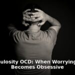 moral scrupulosity OCD - health article image 1