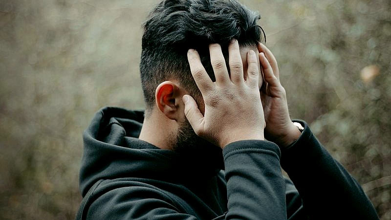 moral scrupulosity OCD - health article image 2