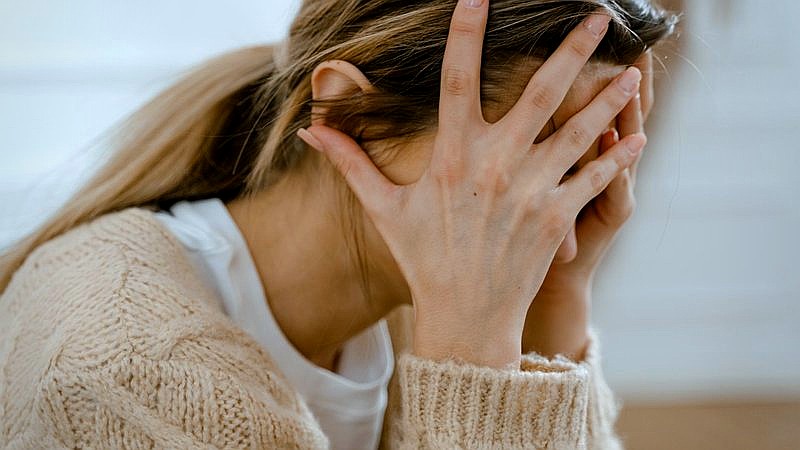 moral scrupulosity OCD - health article image 3