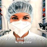Bundibugyo ebola virus - health article image 1